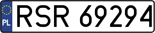RSR69294
