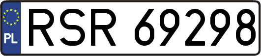 RSR69298