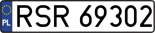 RSR69302
