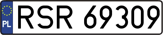 RSR69309