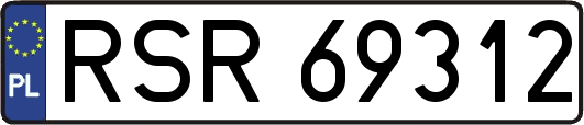 RSR69312
