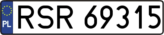 RSR69315