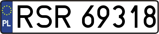 RSR69318