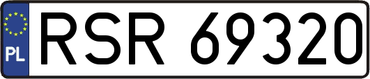 RSR69320