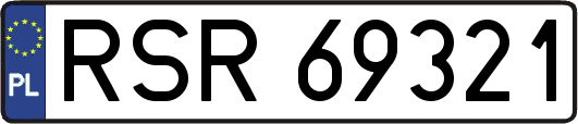 RSR69321