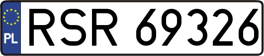 RSR69326