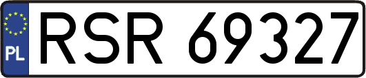 RSR69327