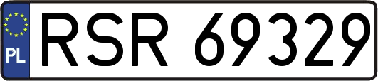RSR69329