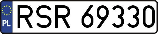 RSR69330