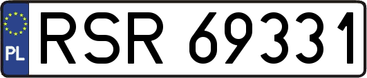 RSR69331