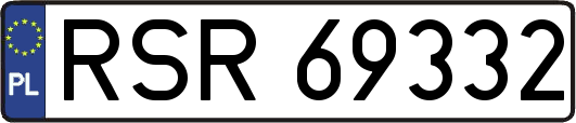 RSR69332