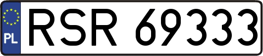 RSR69333