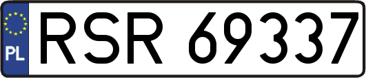 RSR69337
