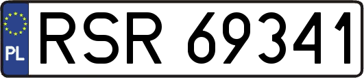 RSR69341