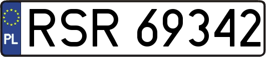 RSR69342