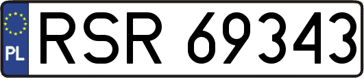 RSR69343