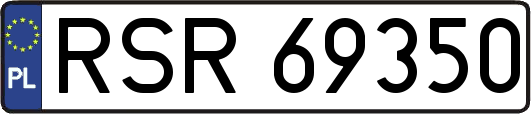 RSR69350