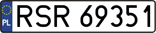 RSR69351