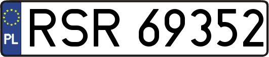 RSR69352