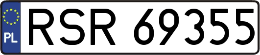 RSR69355