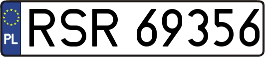 RSR69356