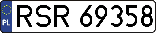 RSR69358
