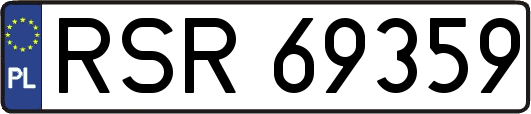 RSR69359