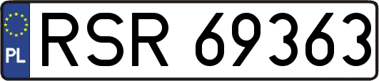 RSR69363