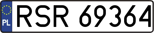 RSR69364