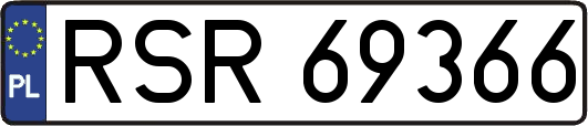 RSR69366