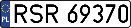 RSR69370