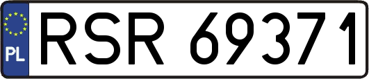 RSR69371
