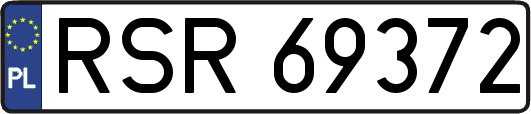 RSR69372