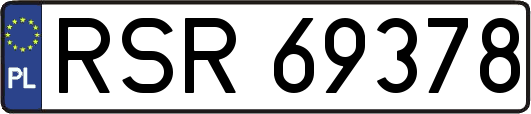 RSR69378