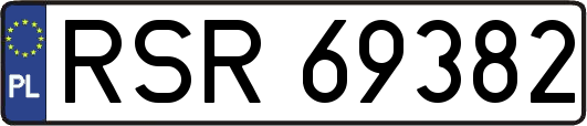 RSR69382