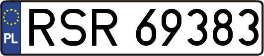 RSR69383