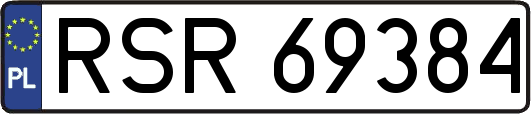 RSR69384
