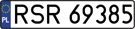 RSR69385