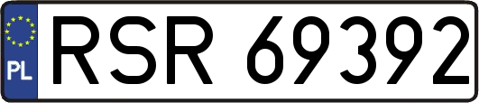 RSR69392