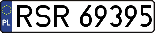 RSR69395