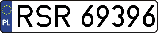 RSR69396