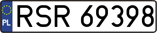 RSR69398