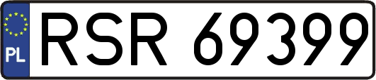 RSR69399