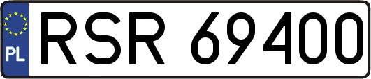 RSR69400