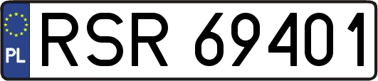 RSR69401