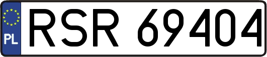 RSR69404