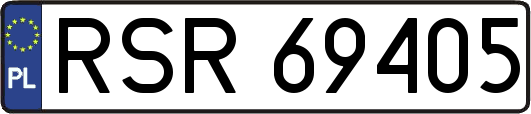 RSR69405
