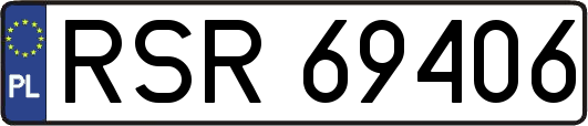 RSR69406