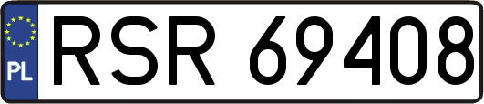 RSR69408