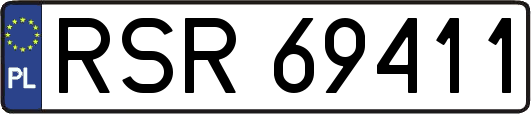 RSR69411
